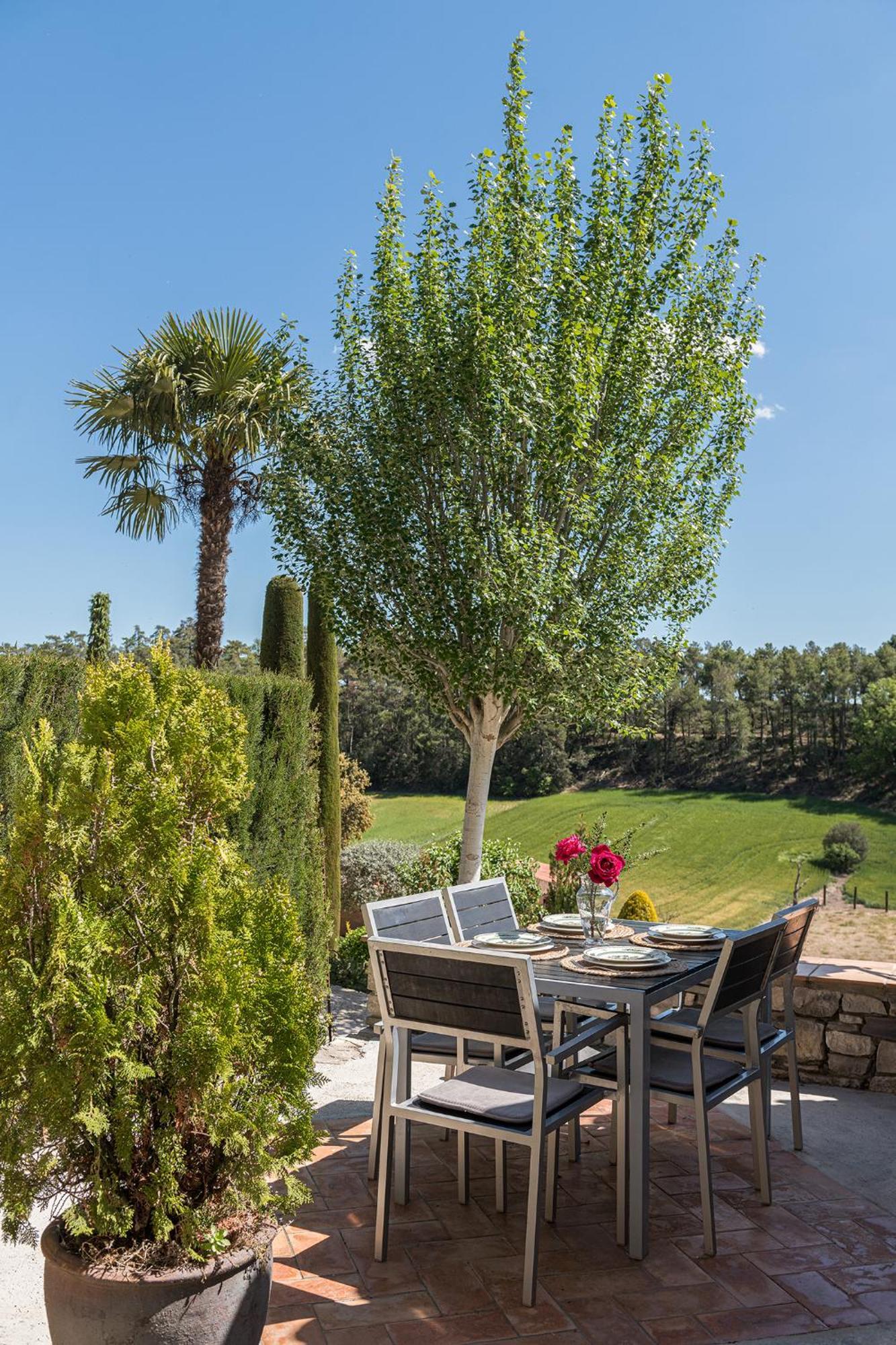 Cal Carulla Guest House L'Astor Luaran gambar