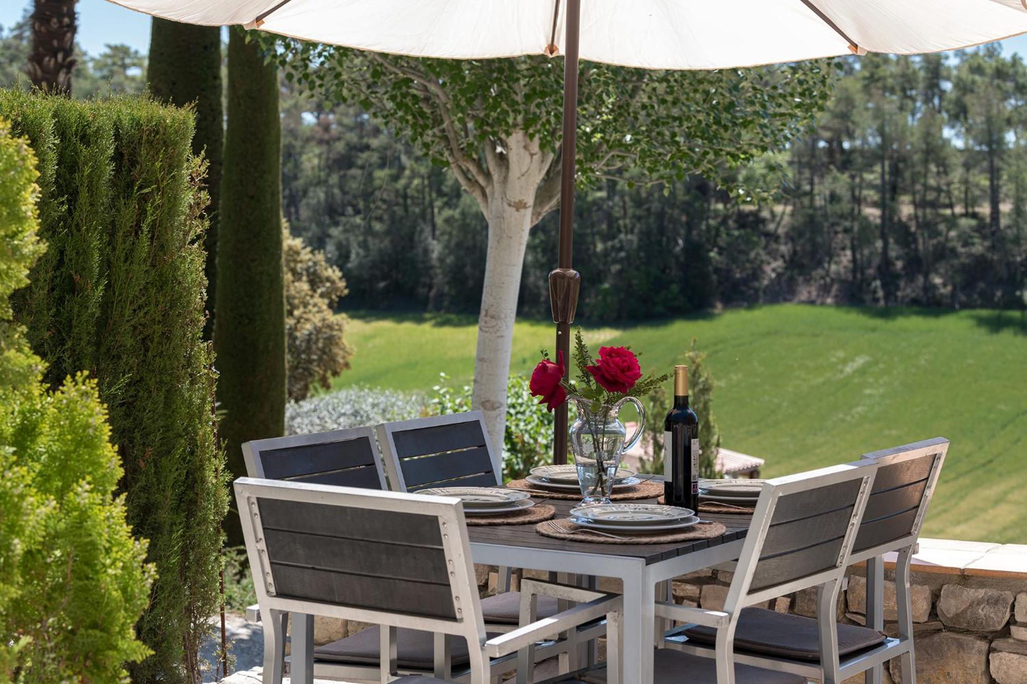 Cal Carulla Guest House L'Astor Luaran gambar