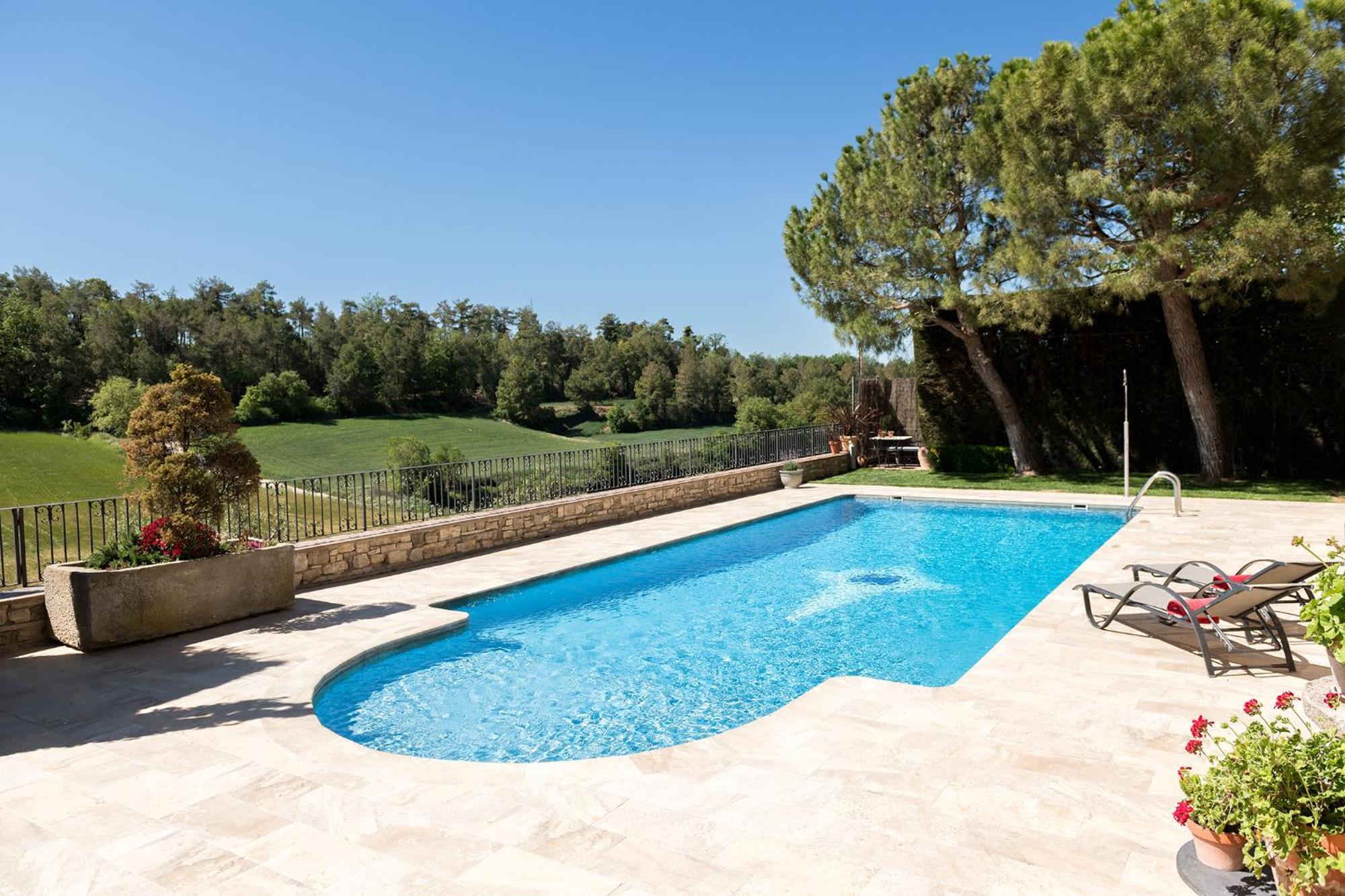 Cal Carulla Guest House L'Astor Luaran gambar
