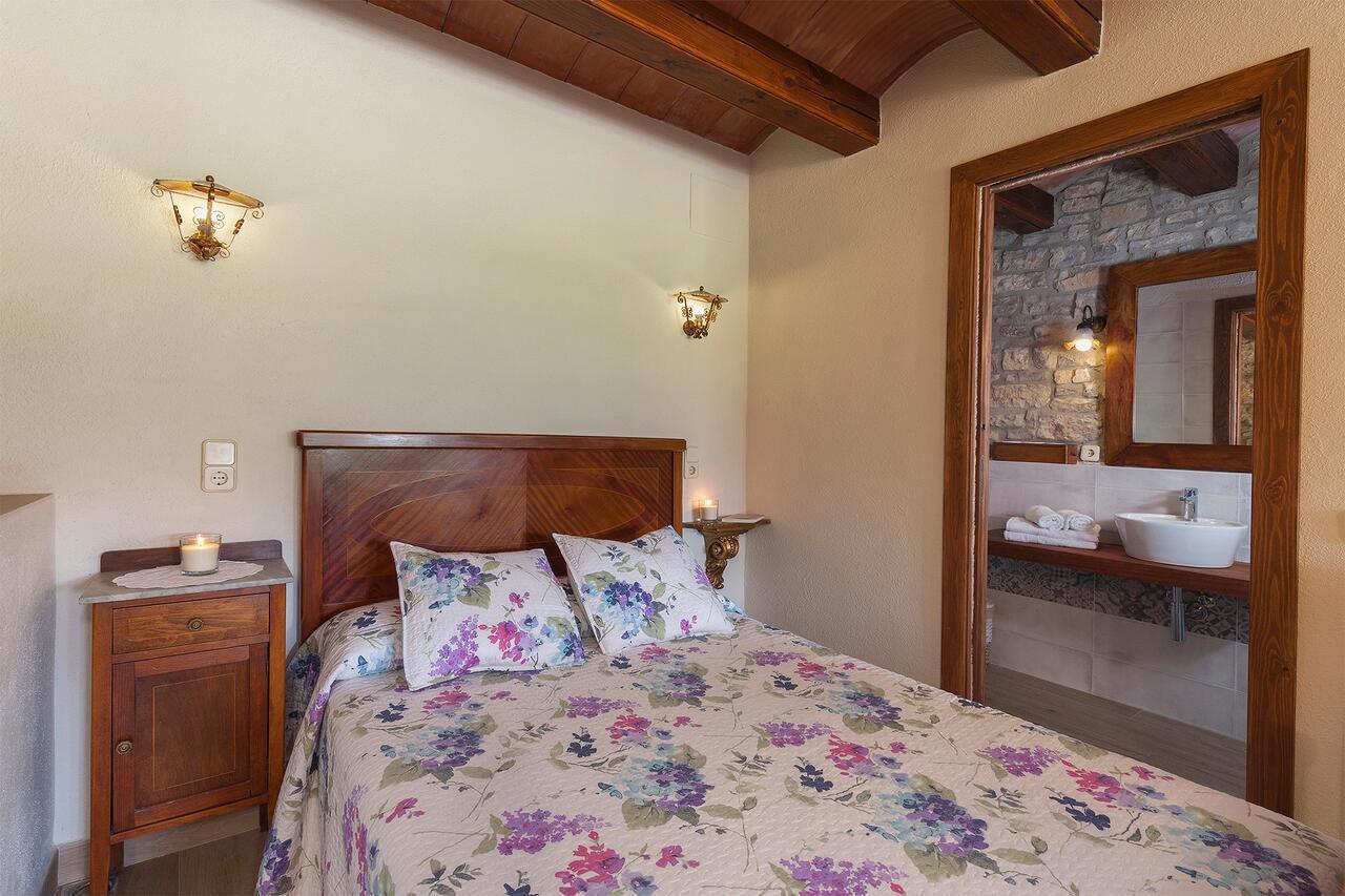 Cal Carulla Guest House L'Astor Luaran gambar